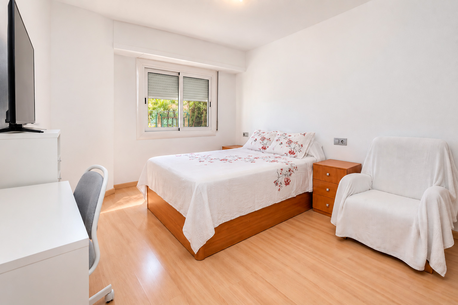 pisos en barcelona · passeig-de-valldaura-234-08016 330000€