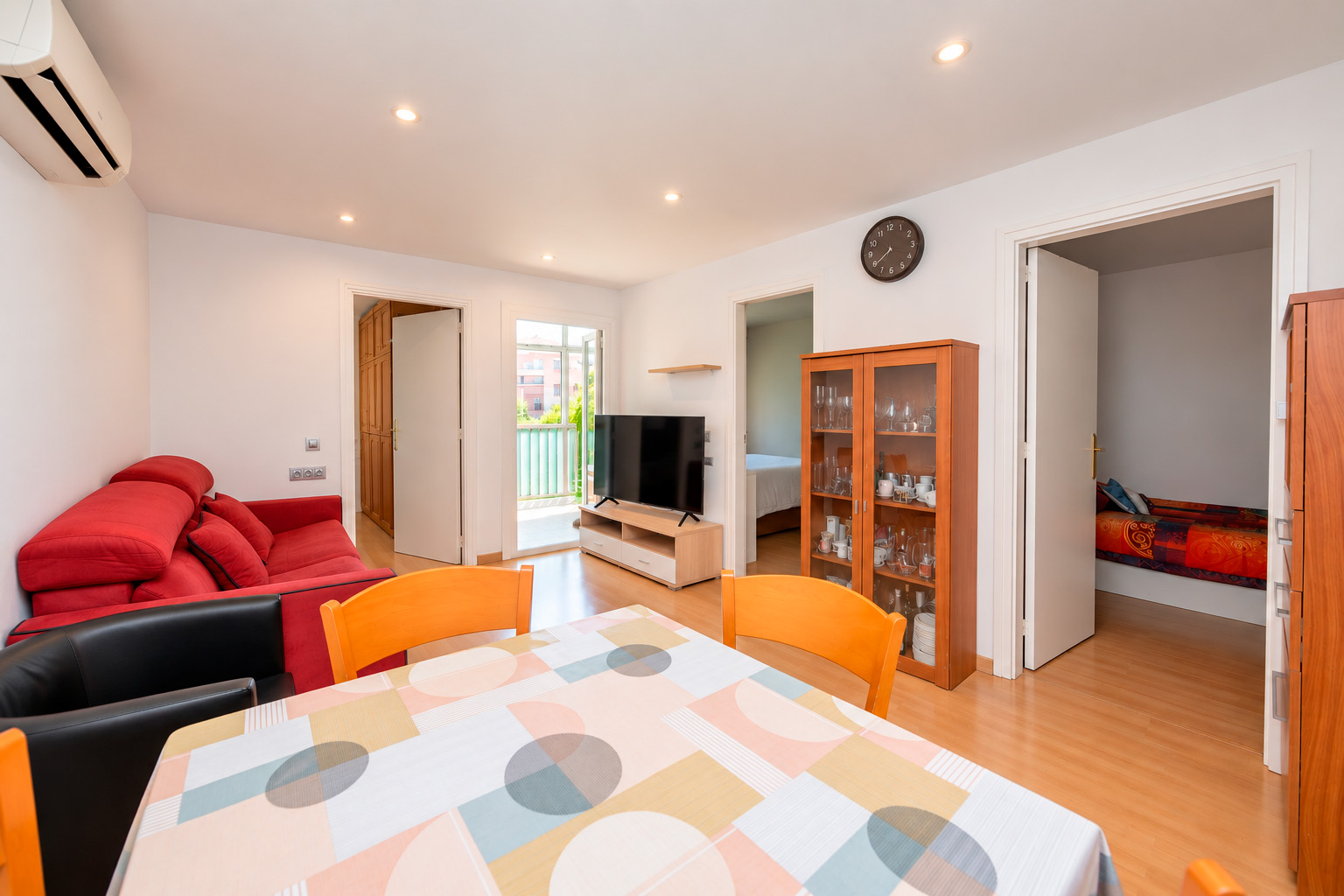 pisos en barcelona · passeig-de-valldaura-234-08016 330000€