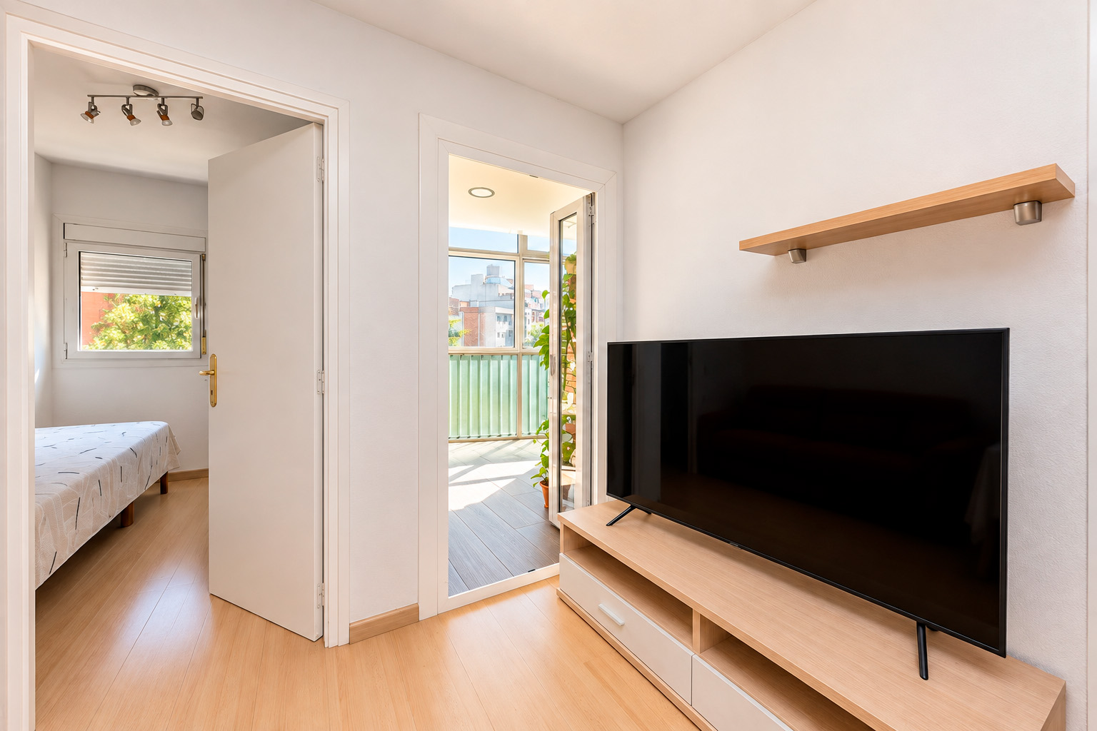 pisos en barcelona · passeig-de-valldaura-234-08016 330000€