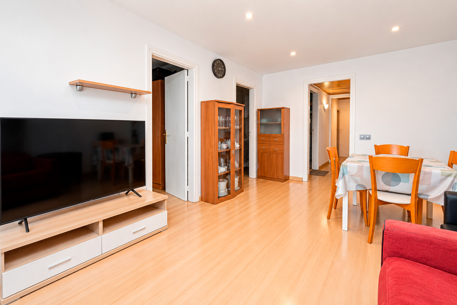 pisos en barcelona · passeig-de-valldaura-234-08016 330000€