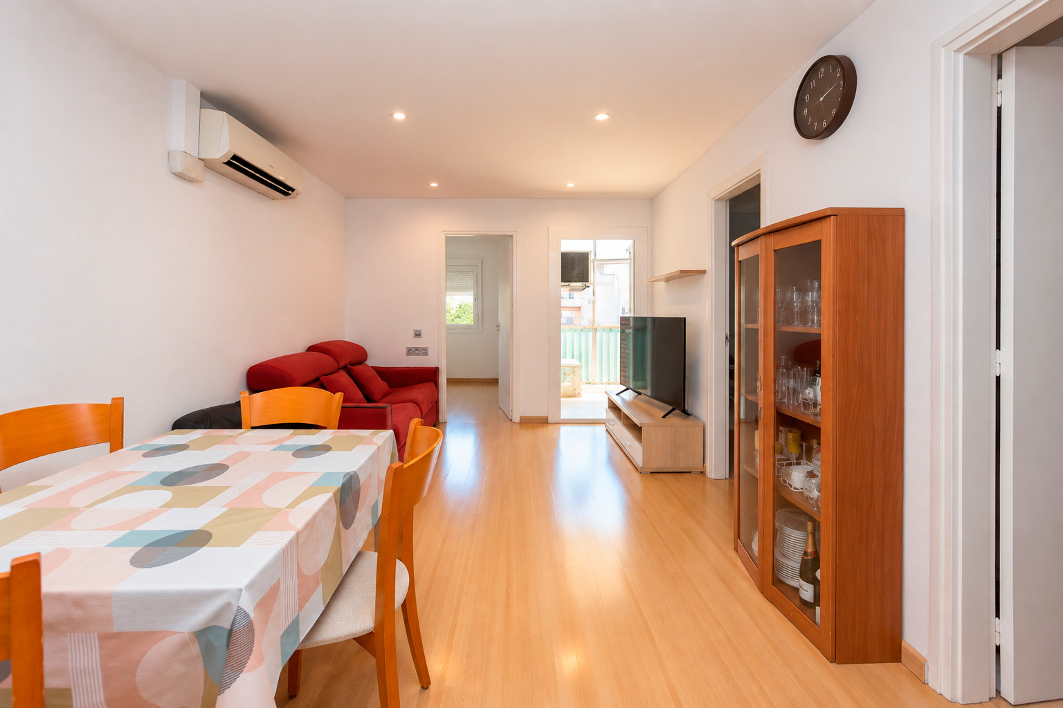 pisos en barcelona · passeig-de-valldaura-234-08016 330000€