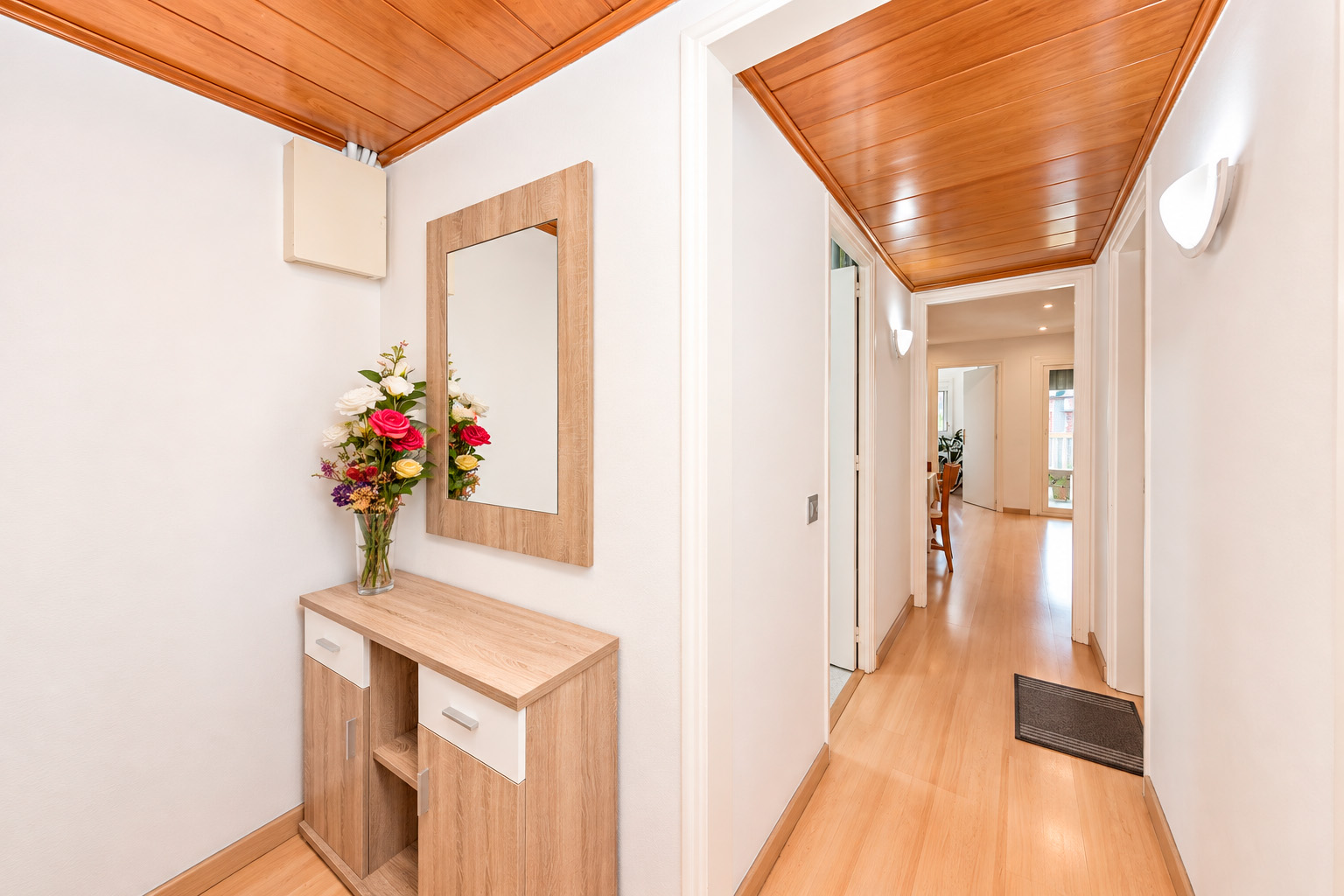 pisos en barcelona · passeig-de-valldaura-234-08016 330000€