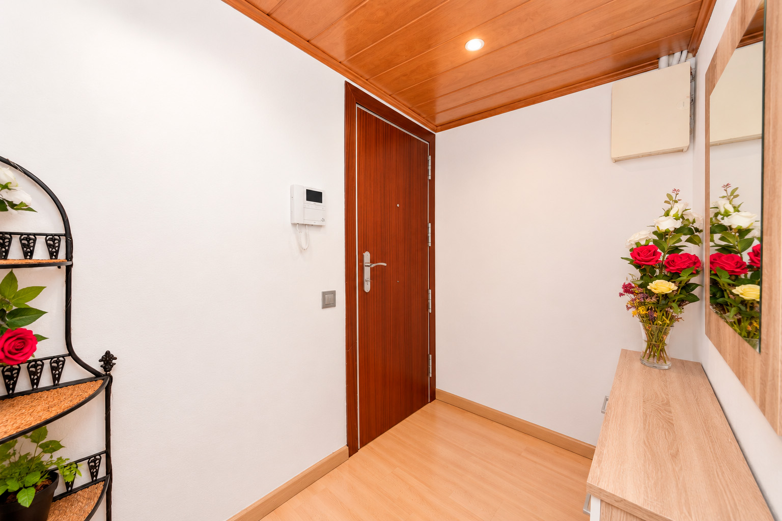 pisos en barcelona · passeig-de-valldaura-234-08016 330000€