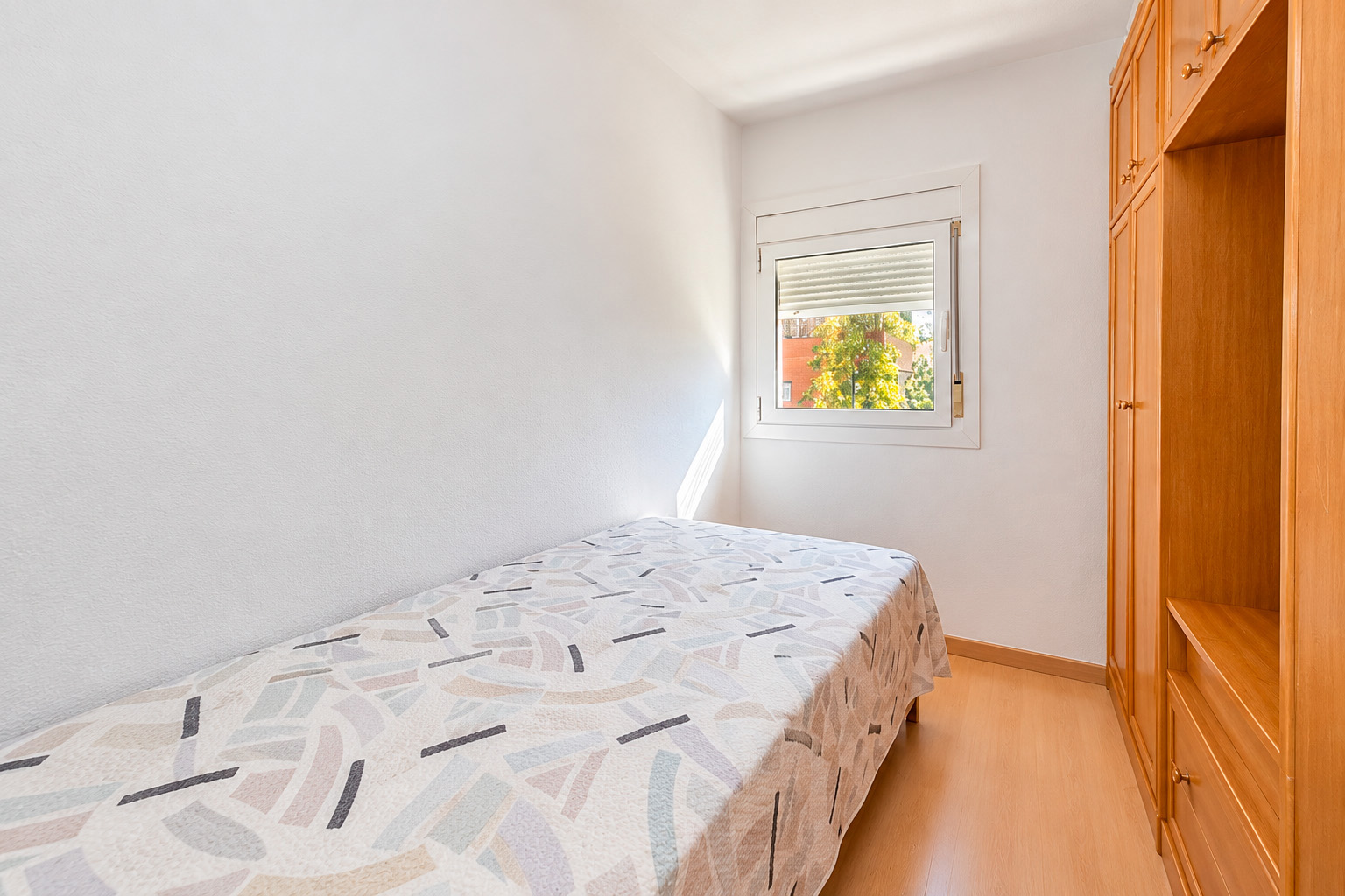 pisos en barcelona · passeig-de-valldaura-234-08016 330000€