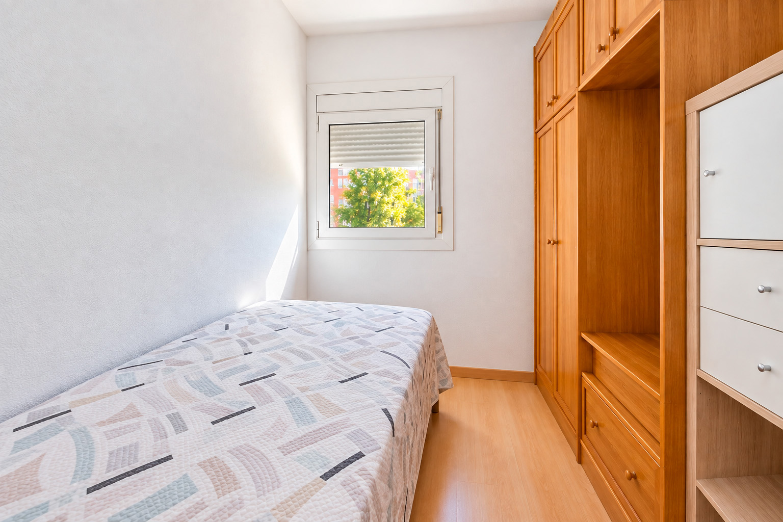 pisos en barcelona · passeig-de-valldaura-234-08016 330000€