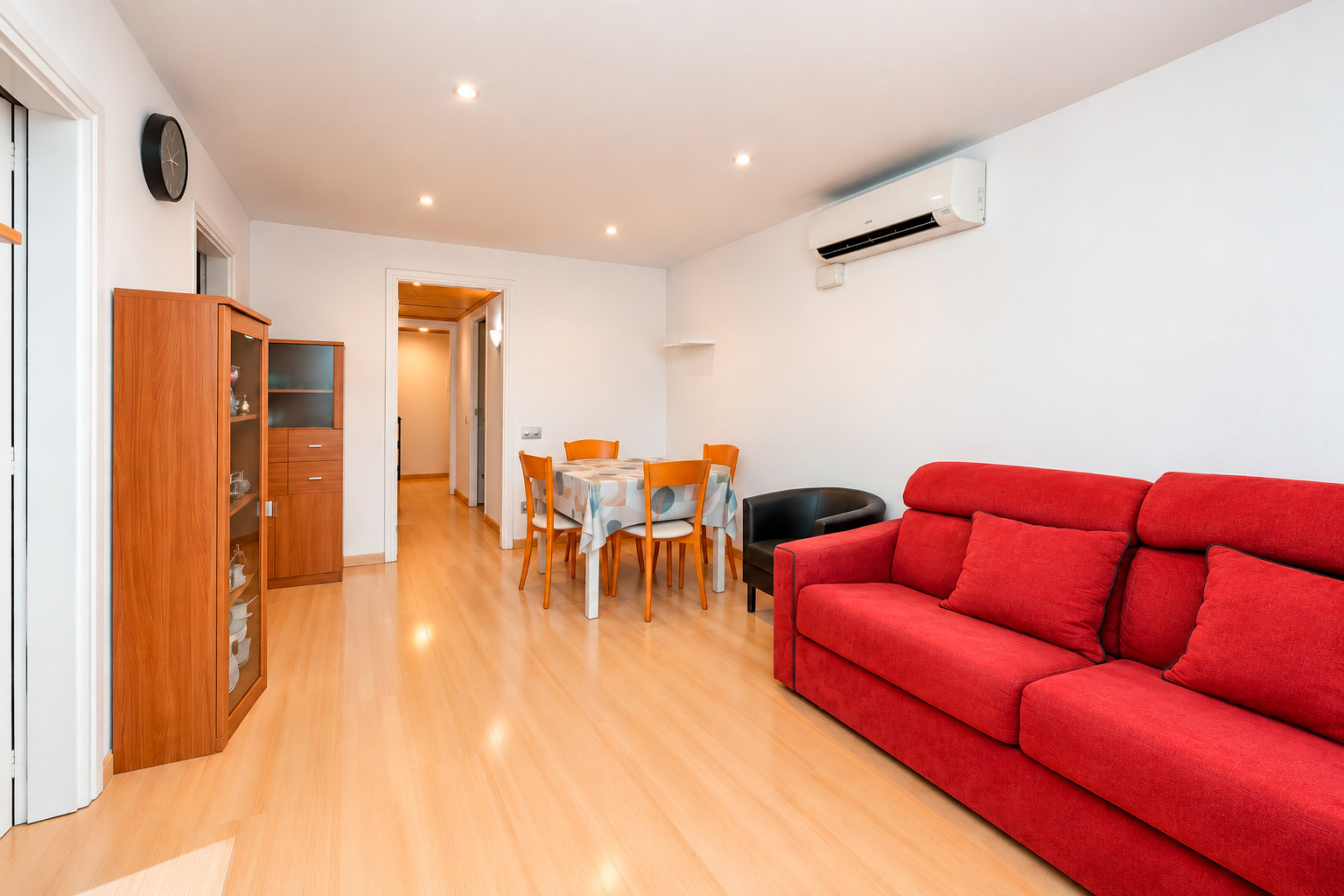 pisos en barcelona · passeig-de-valldaura-234-08016 330000€