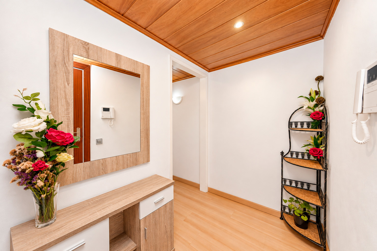 pisos en barcelona · passeig-de-valldaura-234-08016 330000€