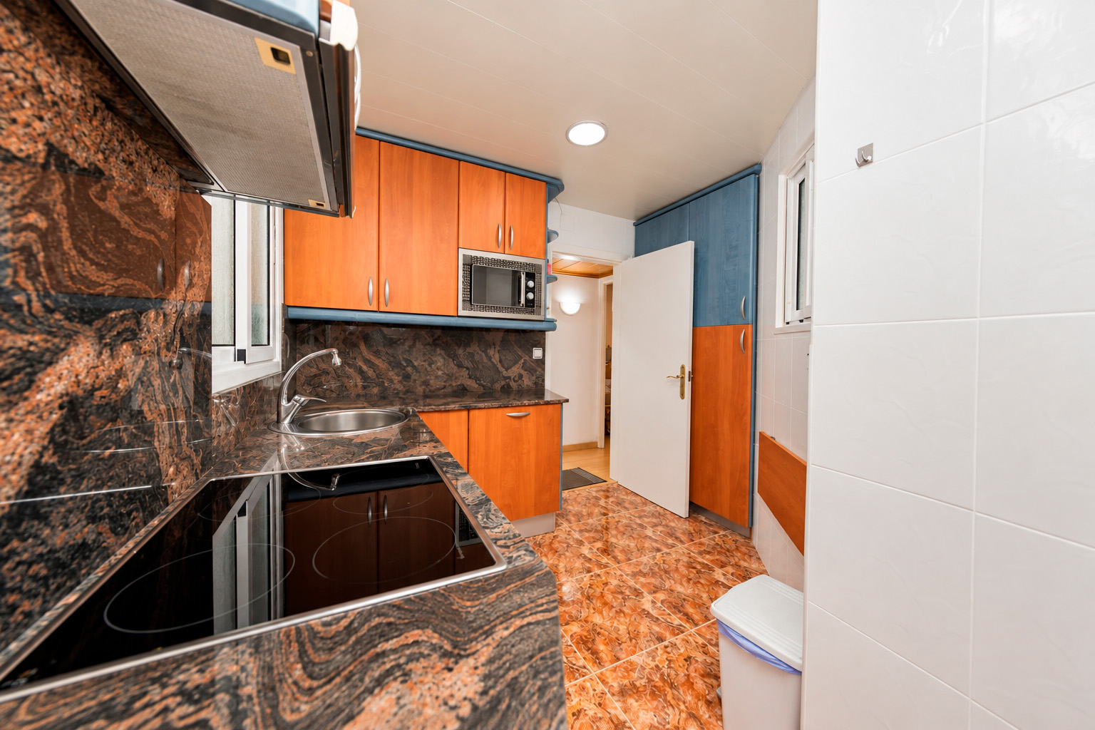 pisos en barcelona · passeig-de-valldaura-234-08016 330000€