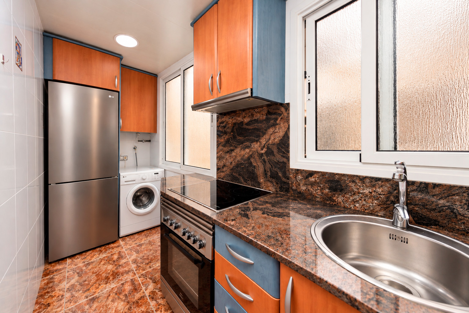 pisos en barcelona · passeig-de-valldaura-234-08016 330000€