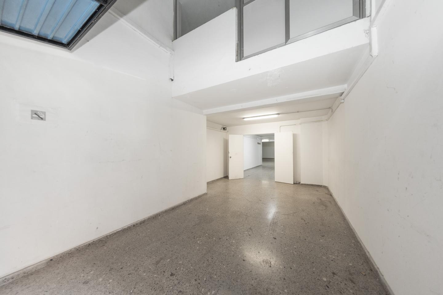 locales-comerciales en badalona · carrer-de-castillejos-08915 185000€