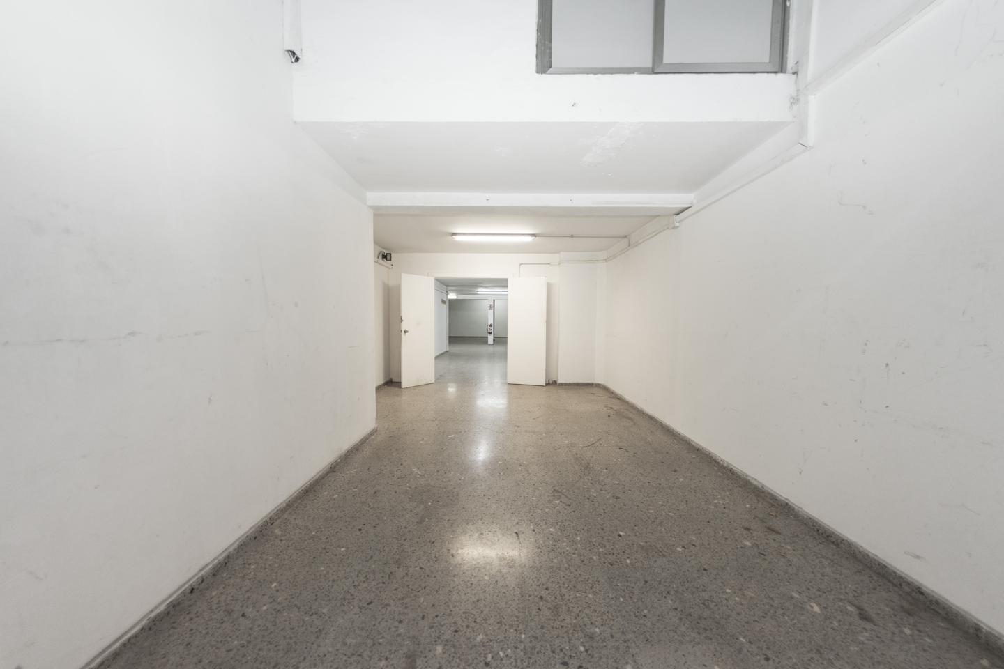 locales-comerciales en badalona · carrer-de-castillejos-08915 185000€