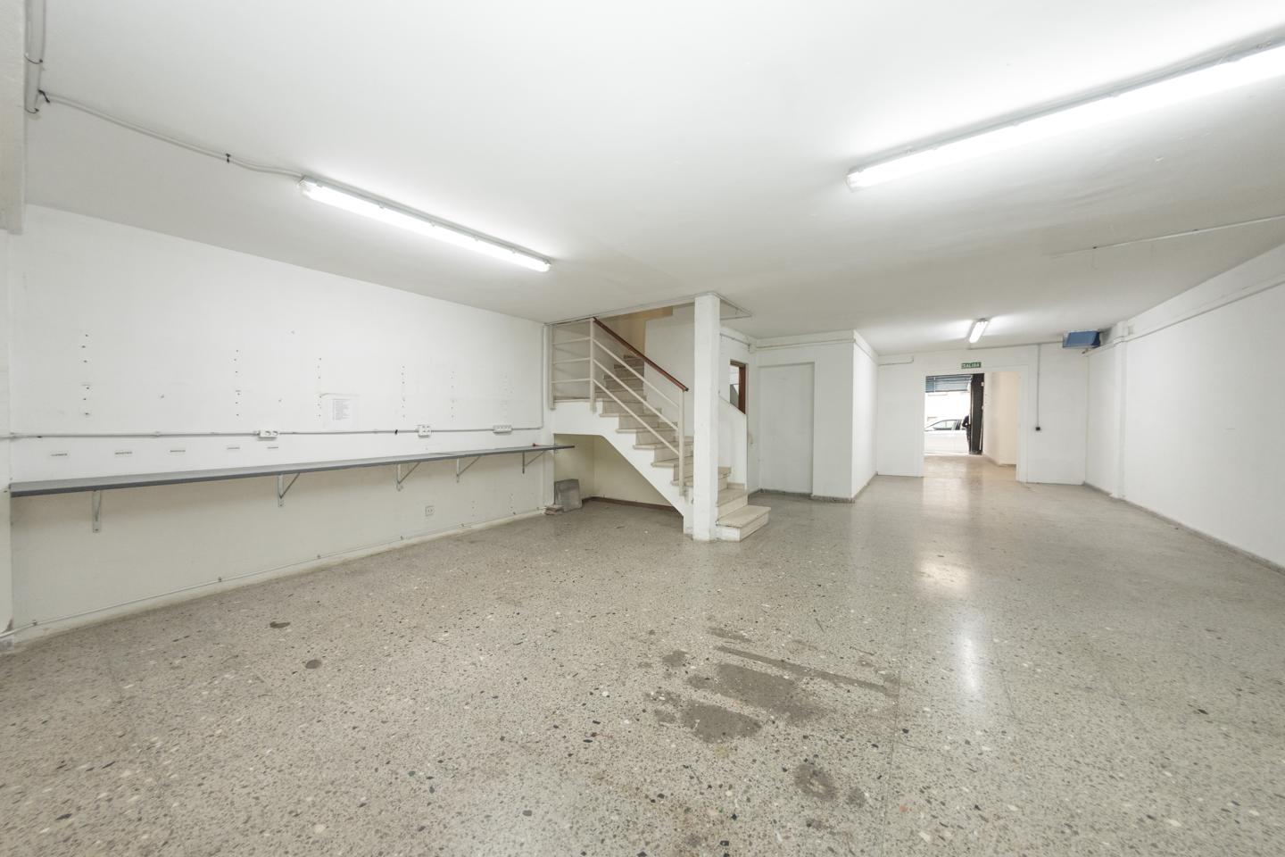 locales-comerciales en badalona · carrer-de-castillejos-08915 185000€