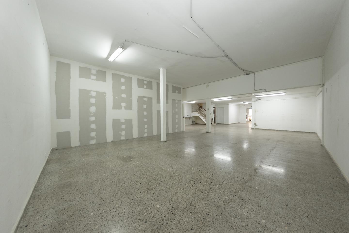 locales-comerciales en badalona · carrer-de-castillejos-08915 185000€