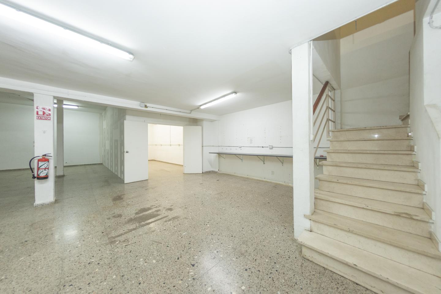 locales-comerciales en badalona · carrer-de-castillejos-08915 185000€