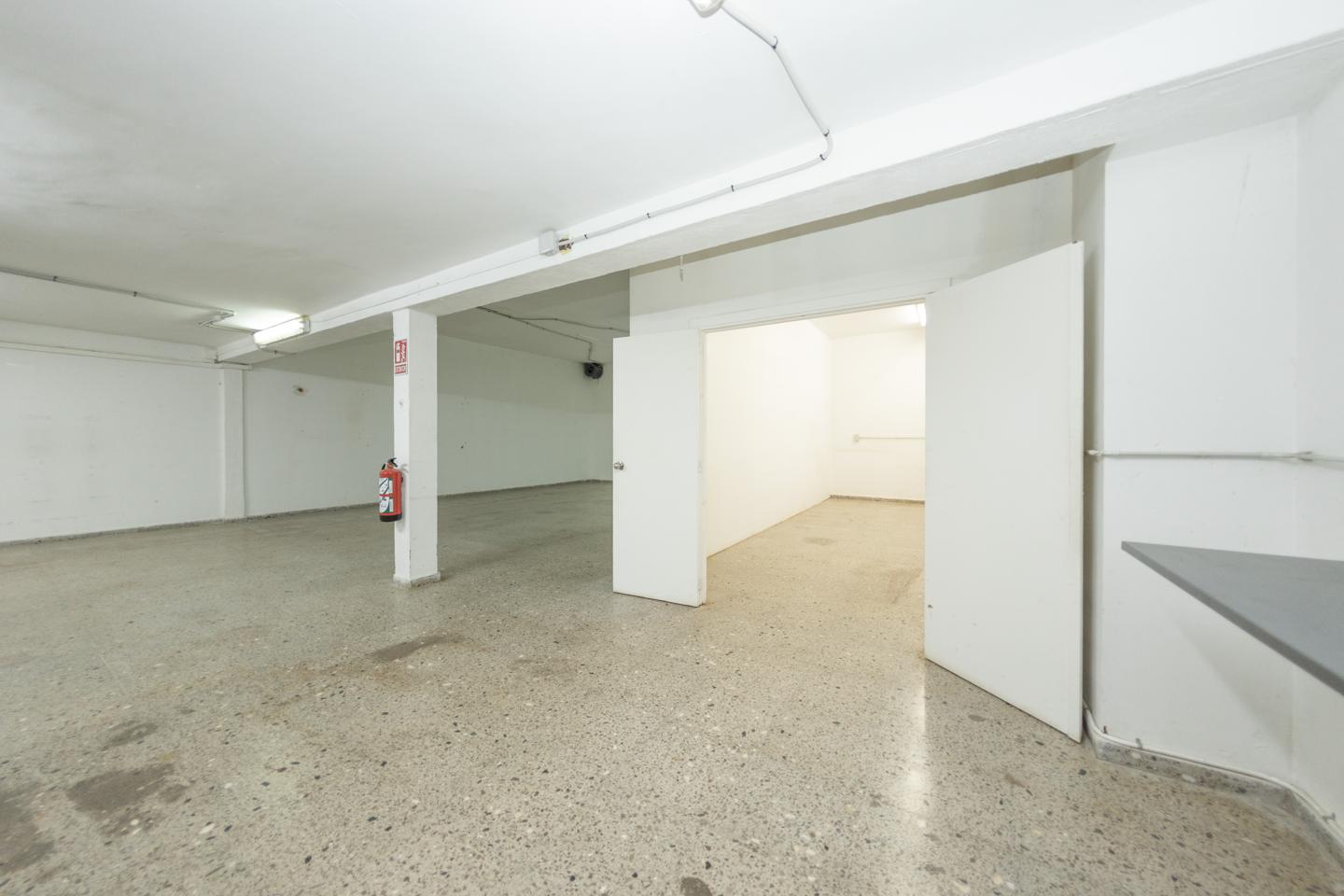 locales-comerciales en badalona · carrer-de-castillejos-08915 185000€