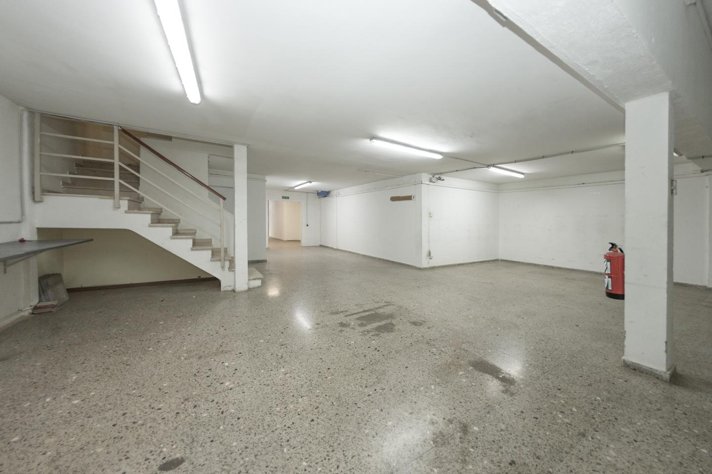 locales-comerciales en badalona · carrer-de-castillejos-08915 185000€