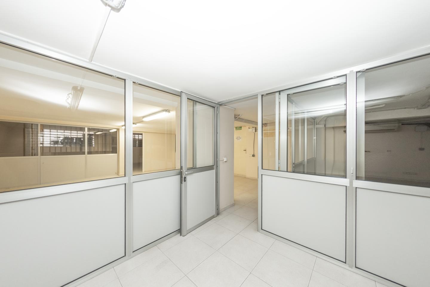 locales-comerciales en badalona · carrer-de-castillejos-08915 185000€