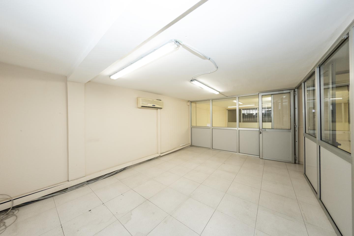locales-comerciales en badalona · carrer-de-castillejos-08915 185000€