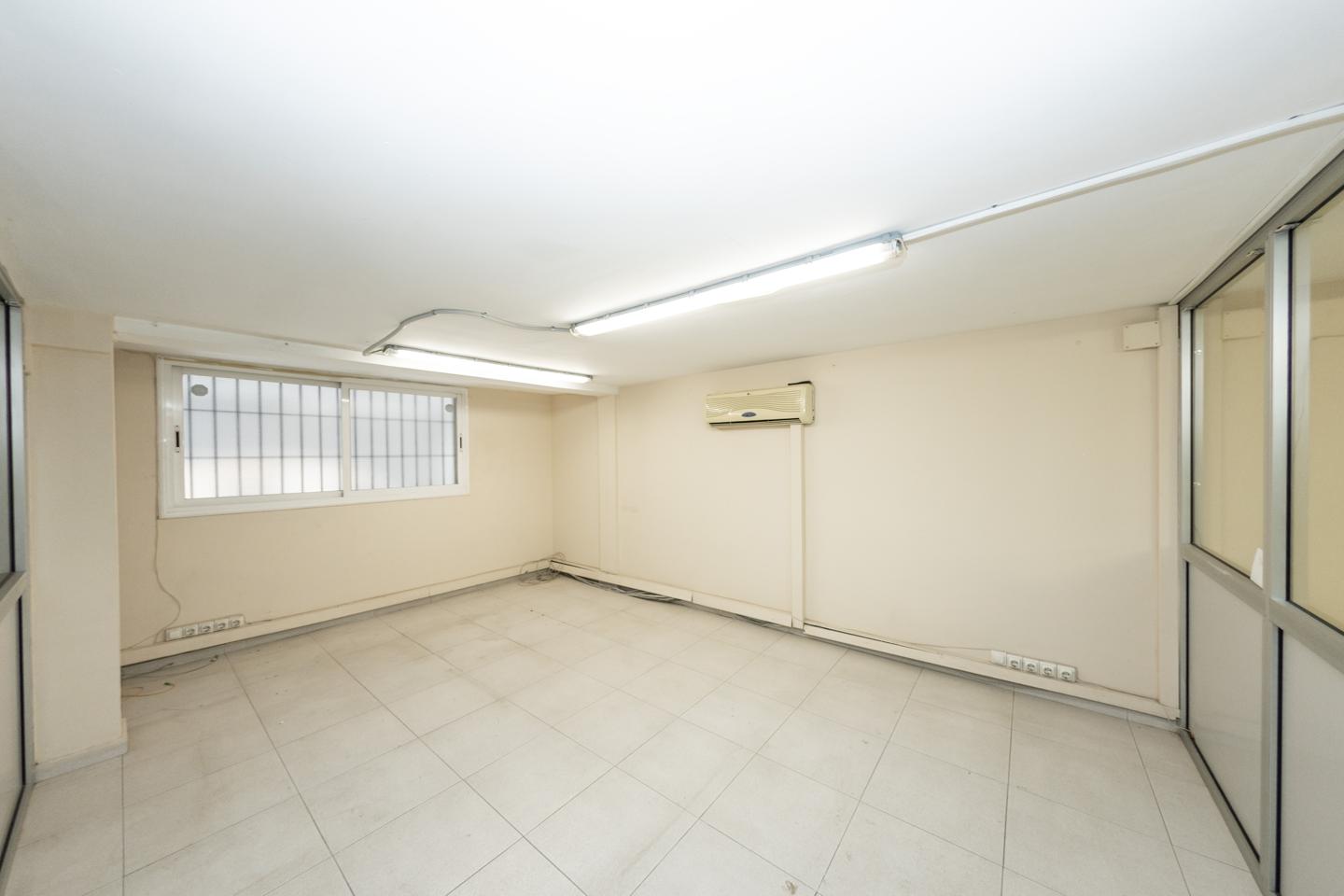 locales-comerciales en badalona · carrer-de-castillejos-08915 185000€