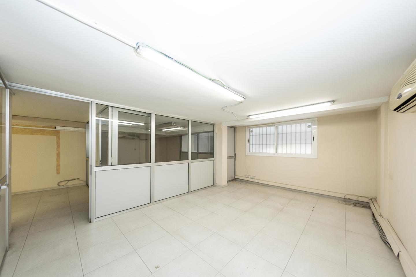 locales-comerciales en badalona · carrer-de-castillejos-08915 185000€