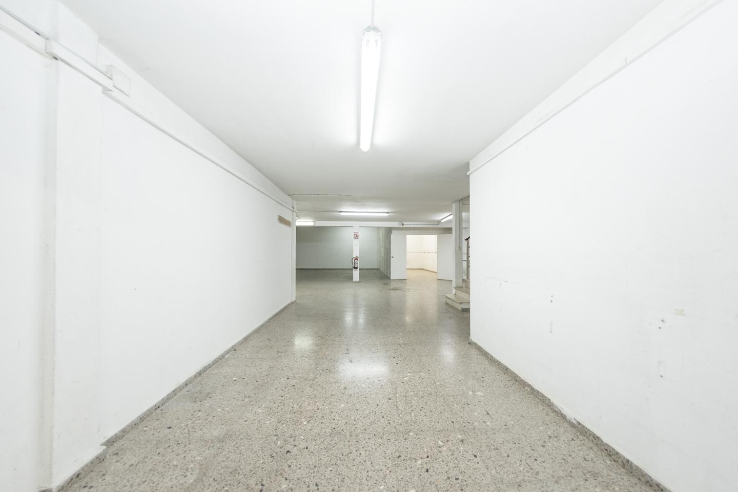 locales-comerciales en badalona · carrer-de-castillejos-08915 185000€