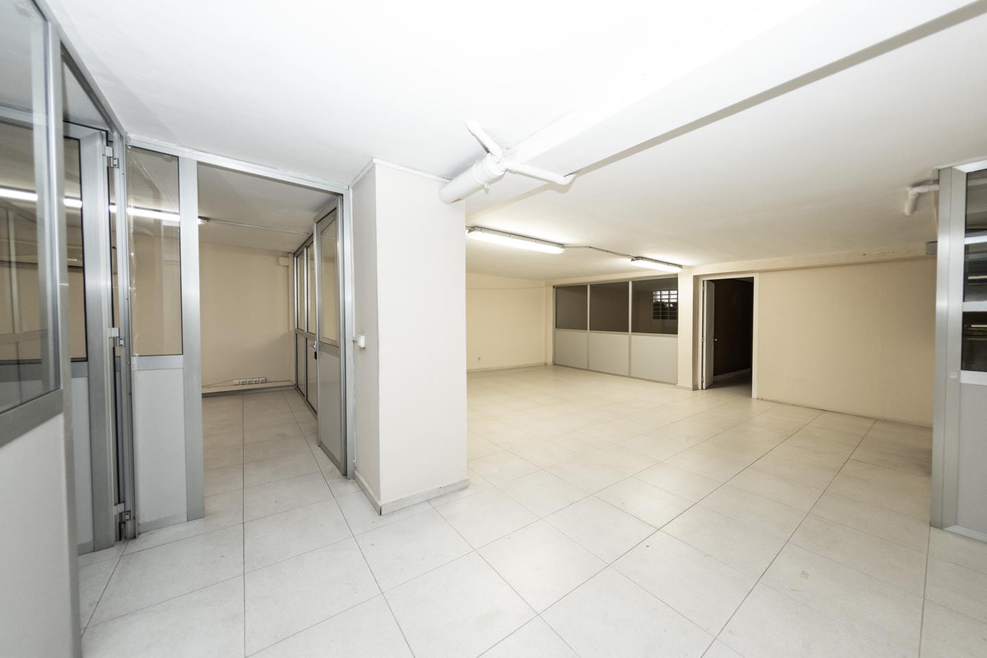 locales-comerciales en badalona · carrer-de-castillejos-08915 185000€