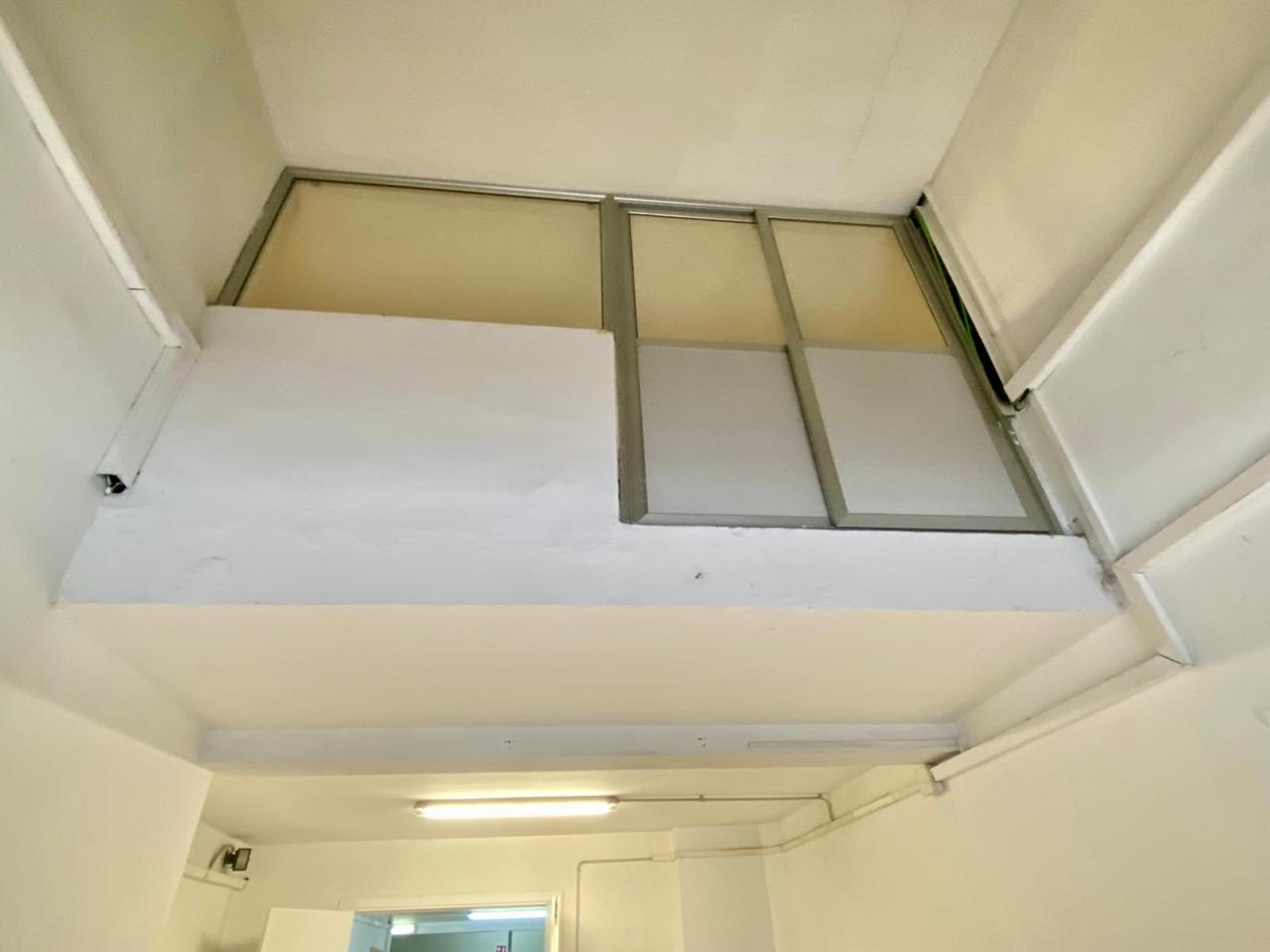 locales-comerciales en badalona · carrer-de-castillejos-08915 185000€