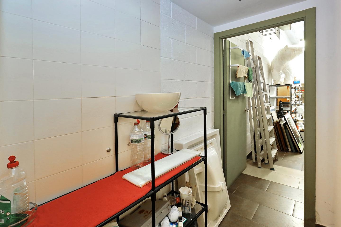 locales-comerciales en barcelona · carrer-de-bonavista-08012 419000€