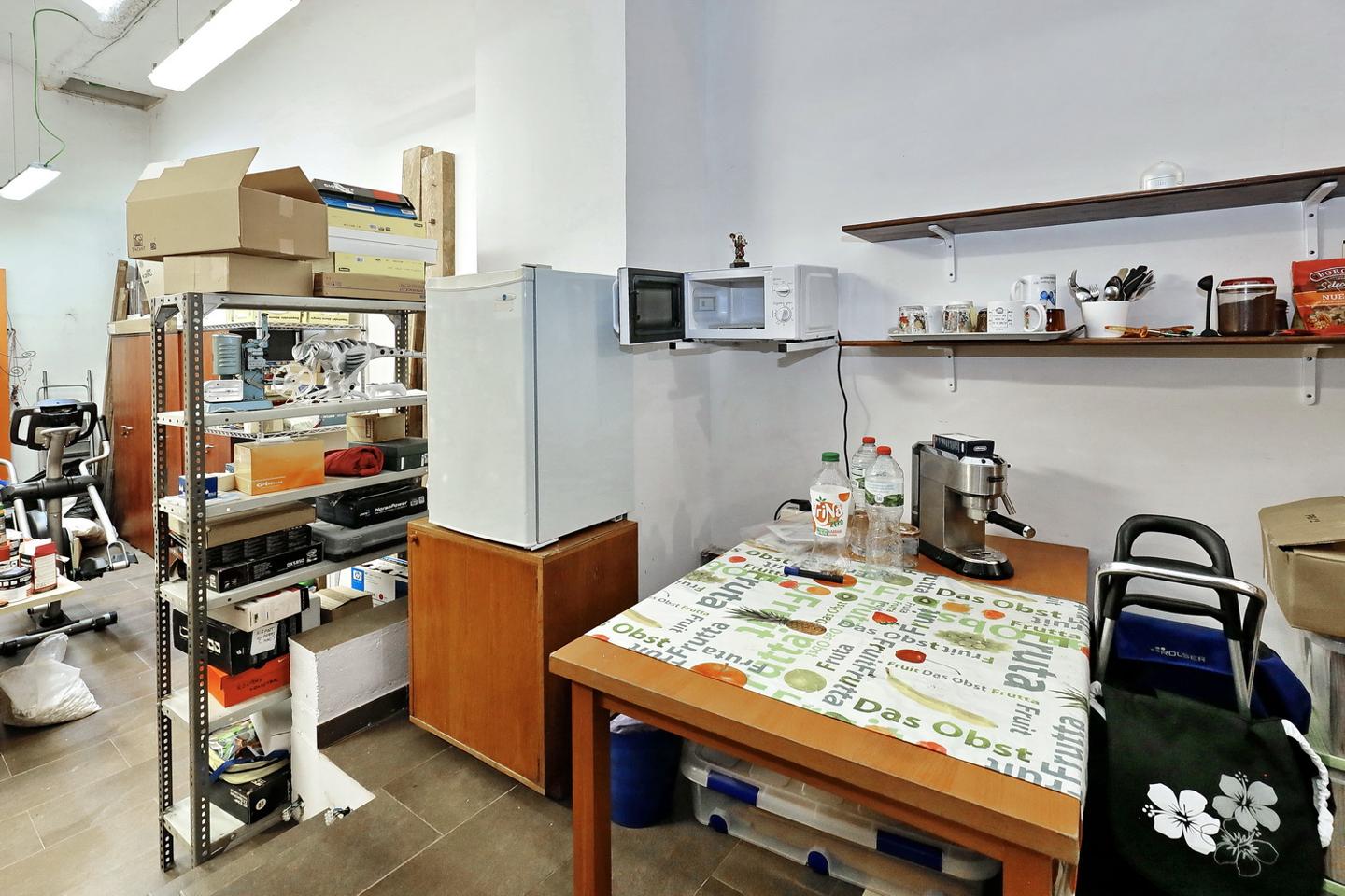 locales-comerciales en barcelona · carrer-de-bonavista-08012 419000€