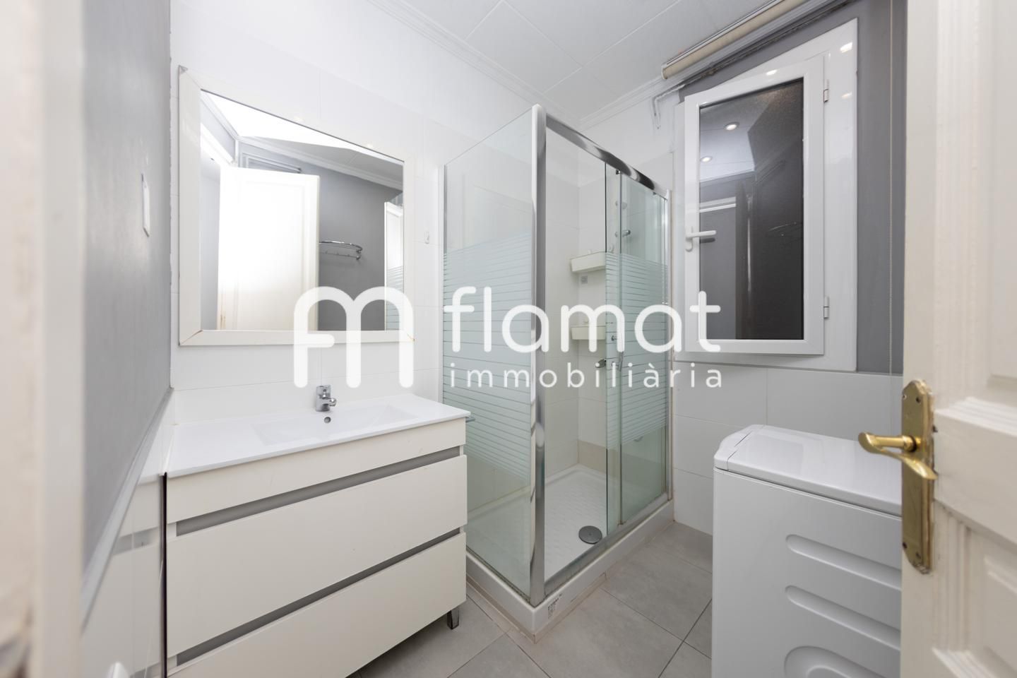 pisos en barcelona · joanic 474000€