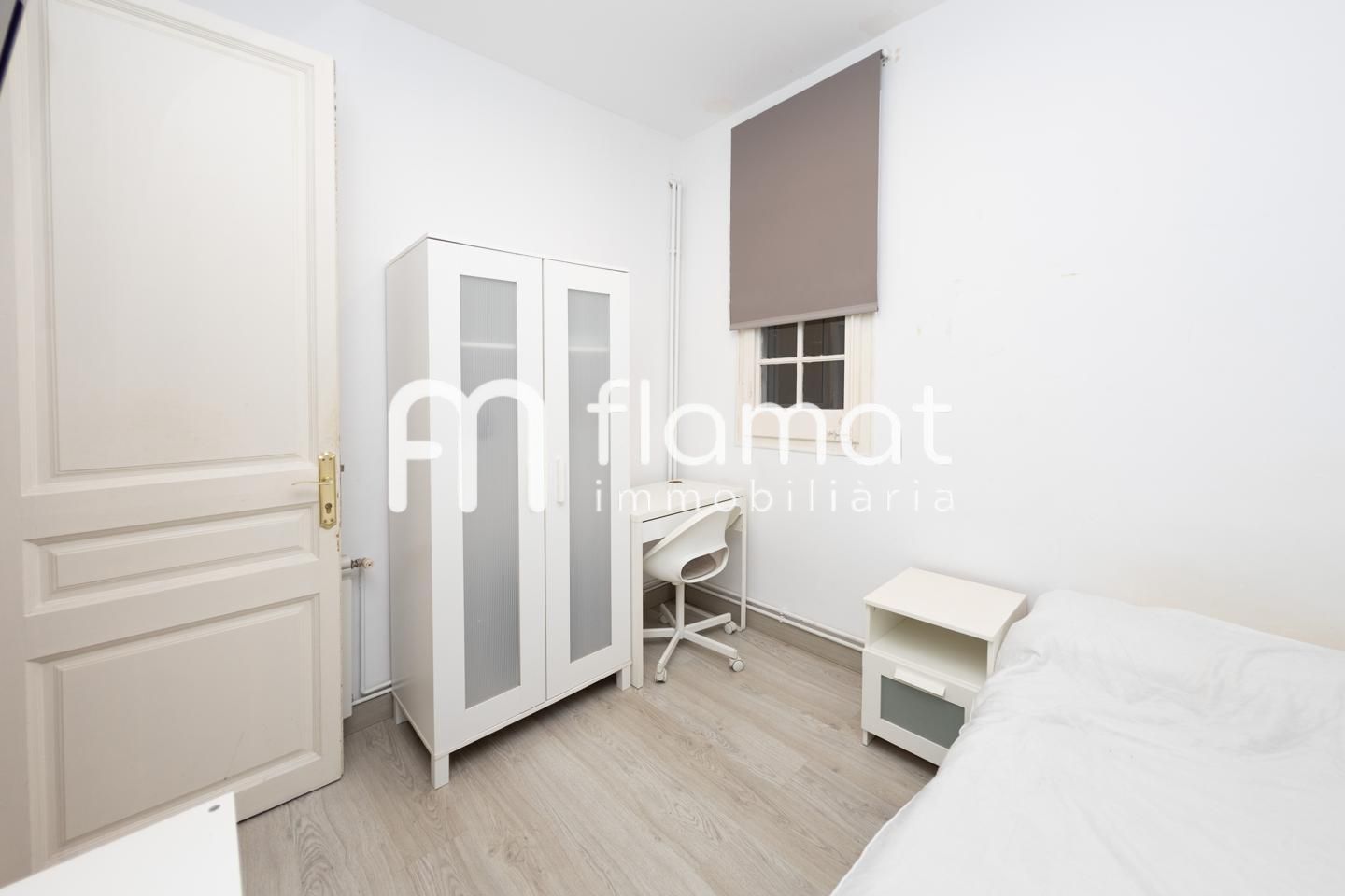 pisos en barcelona · joanic 474000€