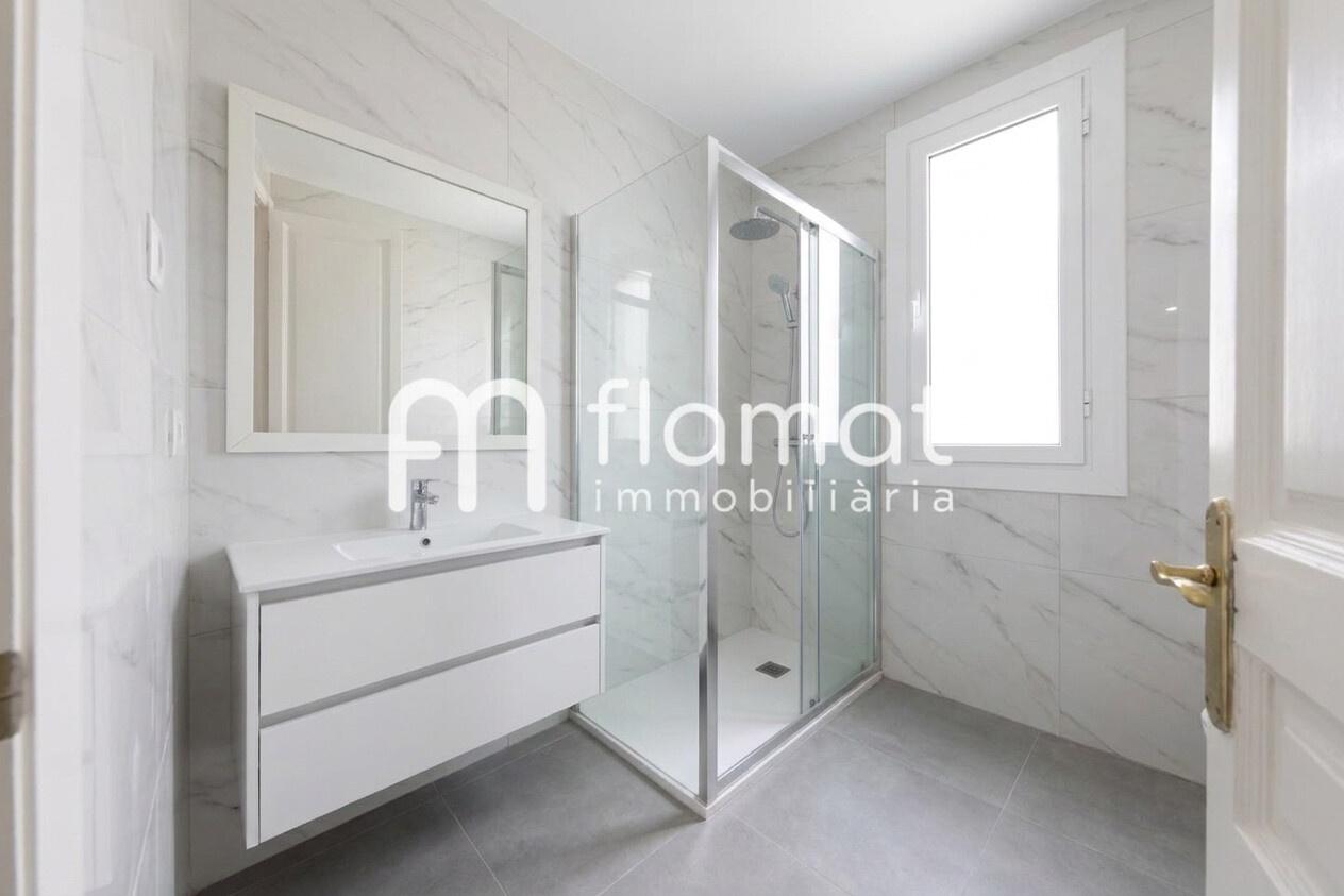 pisos en barcelona · joanic 474000€