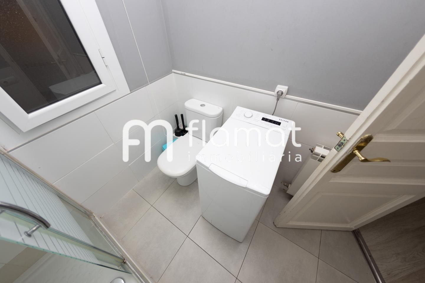 pisos en barcelona · joanic 474000€