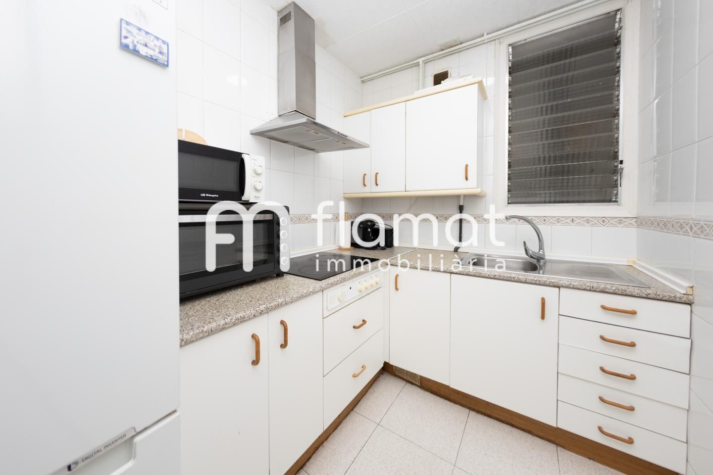 pisos en barcelona · joanic 474000€