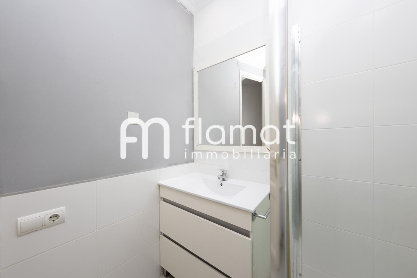 pisos en barcelona · joanic 474000€