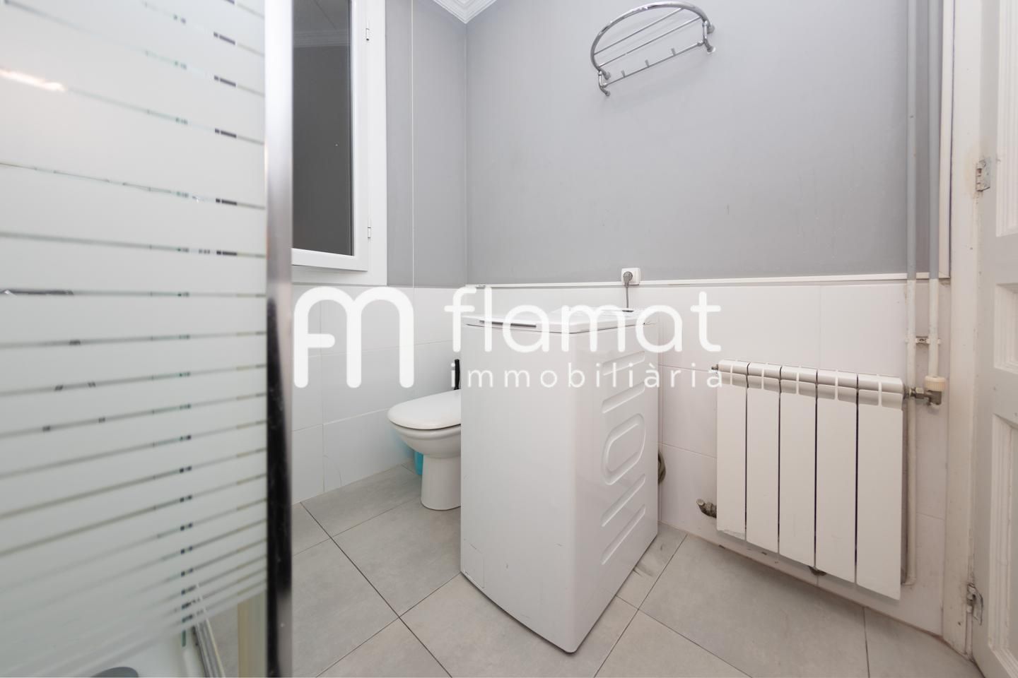 pisos en barcelona · joanic 474000€