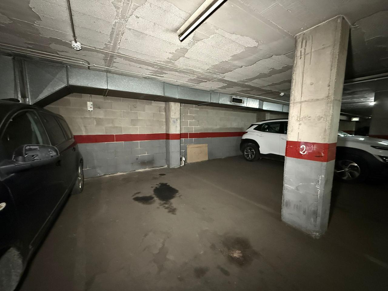 parking en barcelona · carrer-de-sant-lluis-08024 20000€