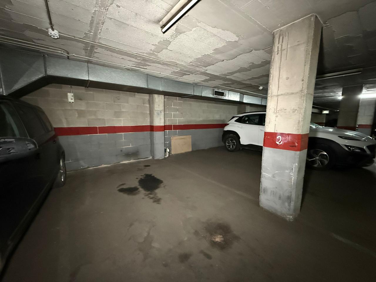 parking en barcelona · carrer-de-sant-lluis-08024 20000€
