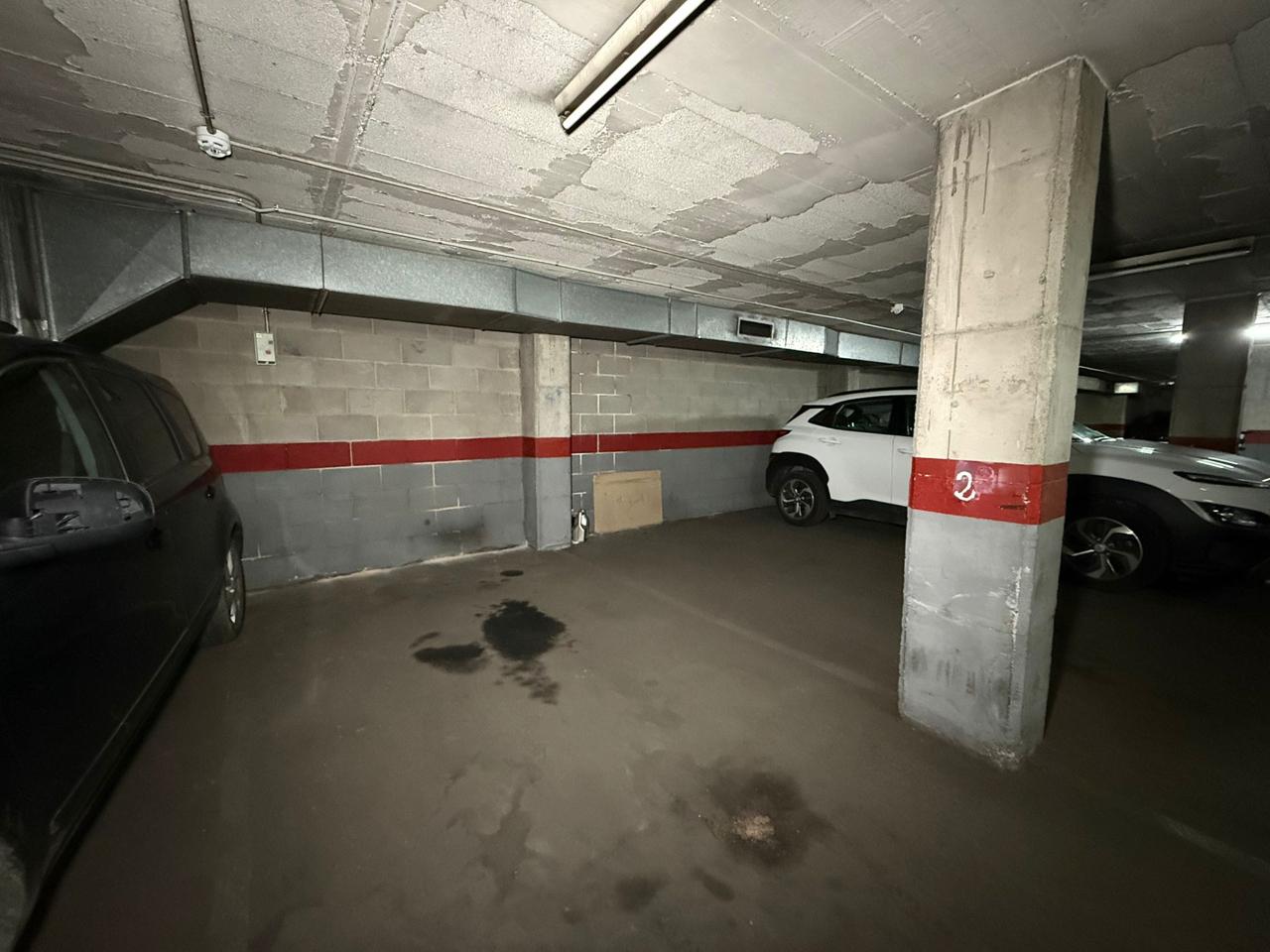 parking en barcelona · carrer-de-sant-lluis-08024 20000€