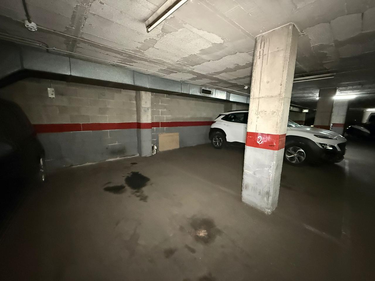 parking en barcelona · carrer-de-sant-lluis-08024 20000€