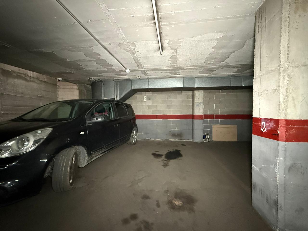 parking en barcelona · carrer-de-sant-lluis-08024 20000€