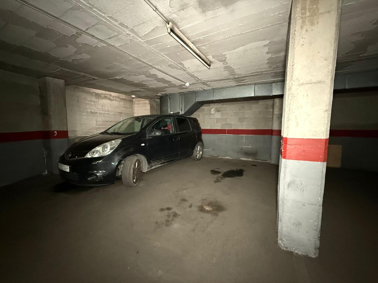parking en barcelona · carrer-de-sant-lluis-08024 20000€