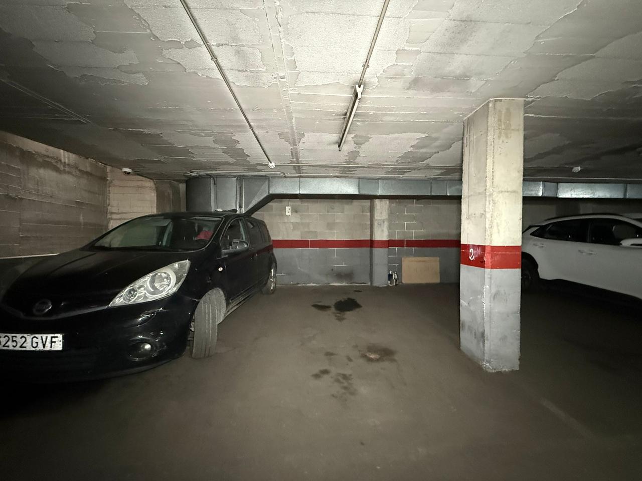 parking en barcelona · carrer-de-sant-lluis-08024 20000€