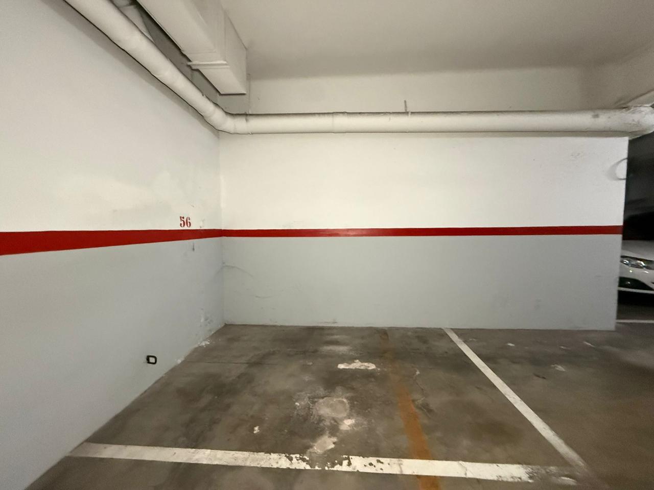 parking en barcelona · carrer-de-reig-i-bonet-08024 9000€