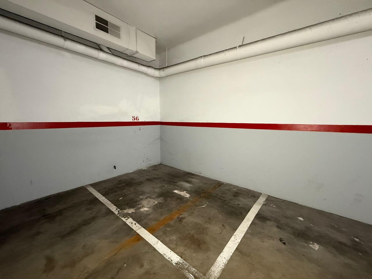 parking en barcelona · carrer-de-reig-i-bonet-08024 9000€