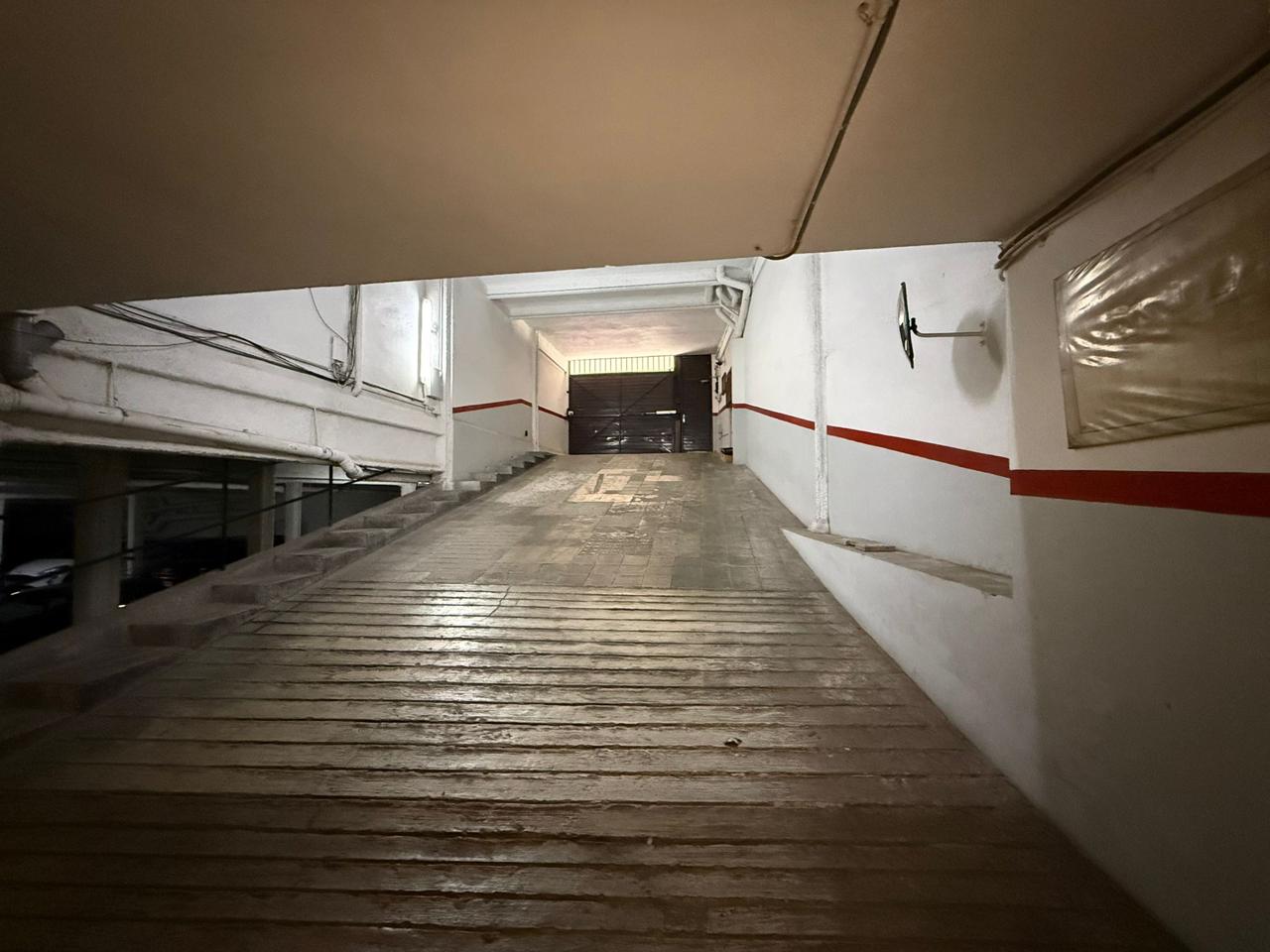 parking en barcelona · carrer-de-reig-i-bonet-08024 9000€