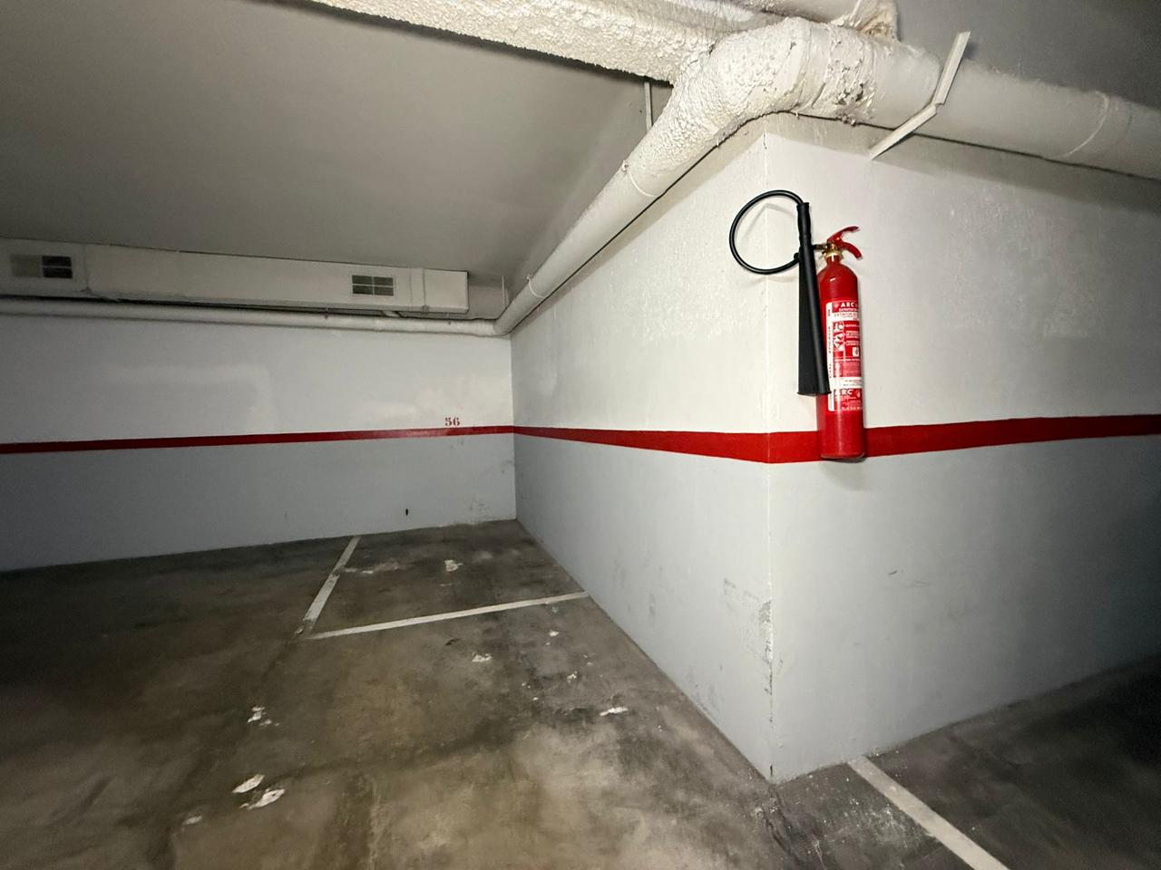 parking en barcelona · carrer-de-reig-i-bonet-08024 9000€