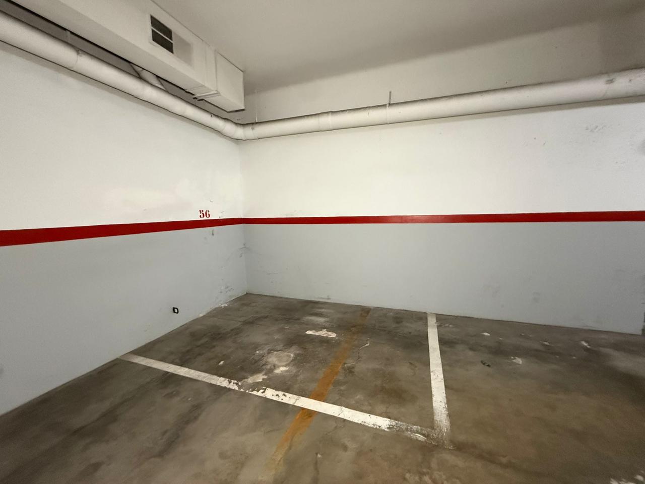 parking en barcelona · carrer-de-reig-i-bonet-08024 9000€