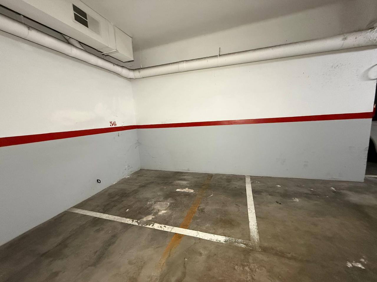parking en barcelona · carrer-de-reig-i-bonet-08024 9000€