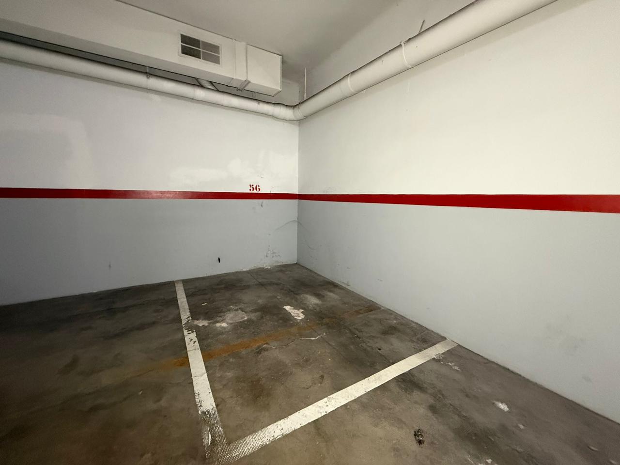 parking en barcelona · carrer-de-reig-i-bonet-08024 9000€